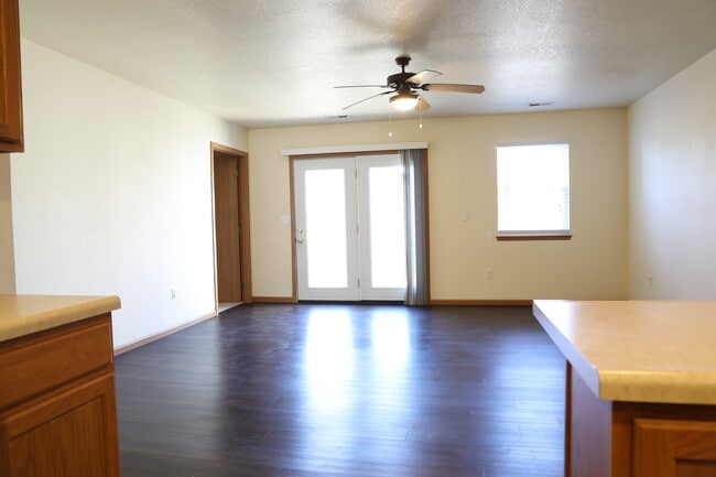 Photo - 22635 Hollow Oak Ln