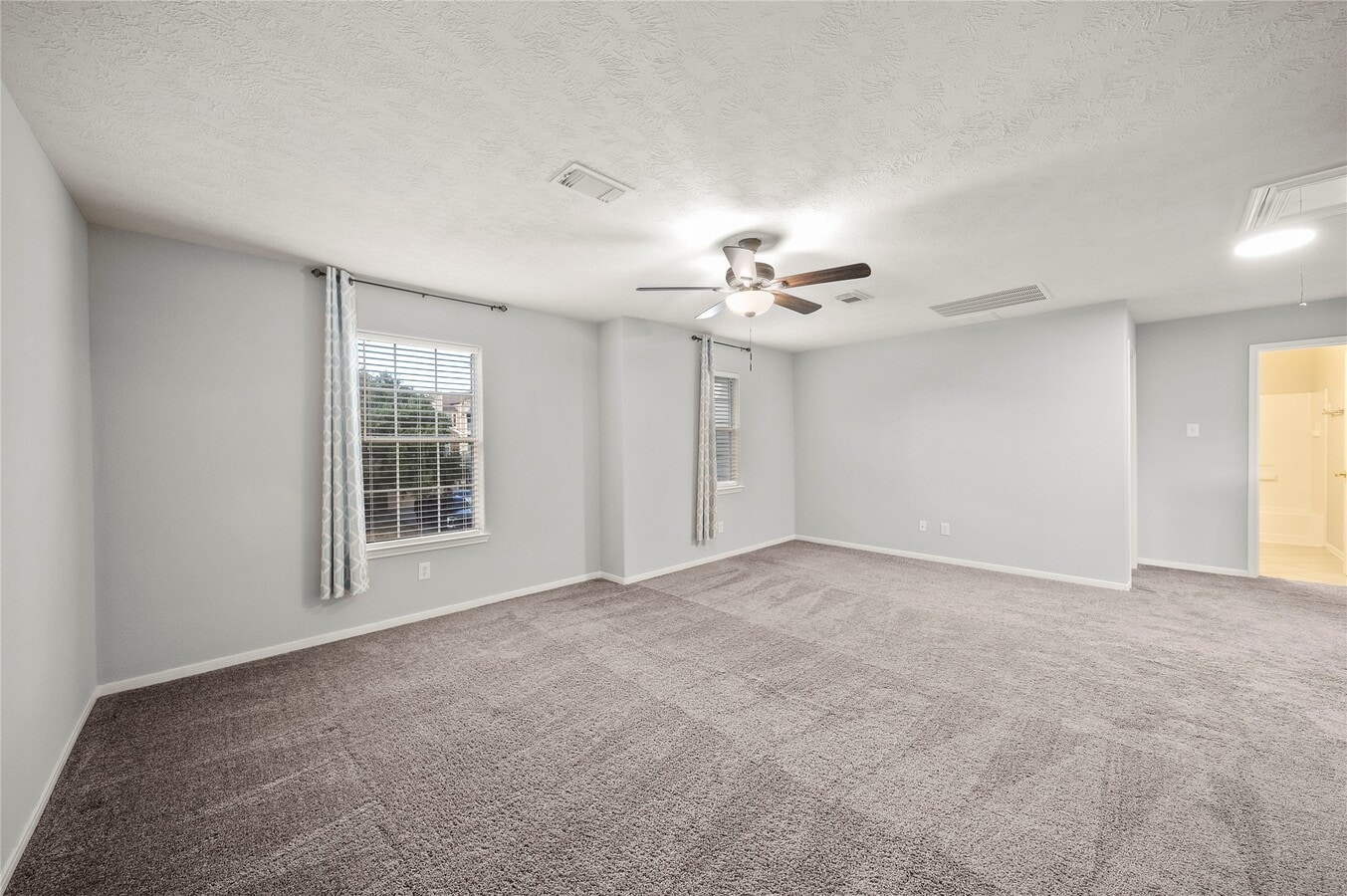 Photo - 24627 Cornell Park Ln