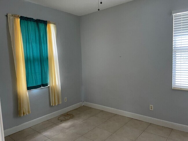 Photo - Country living at its best.