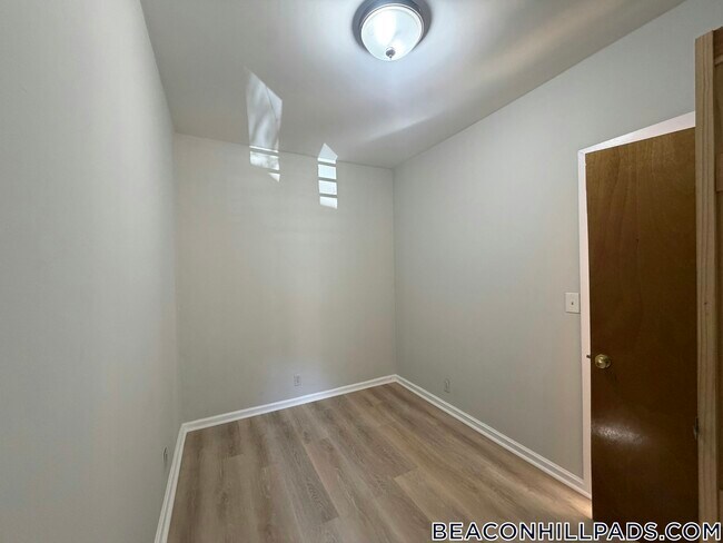 70 Joy St Unit 2