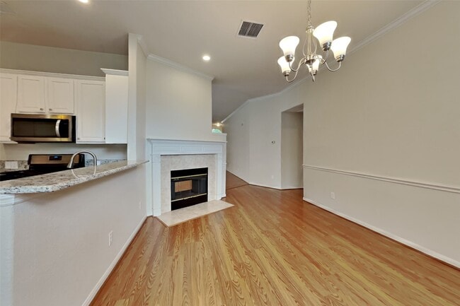 Photo - 175 Merryweather Pl