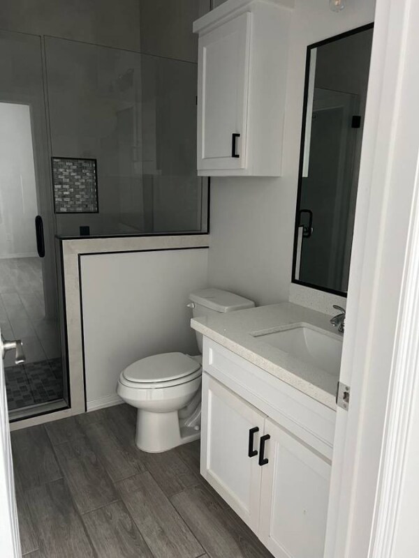 Photo - 1507 Playa Dr Unidad 2