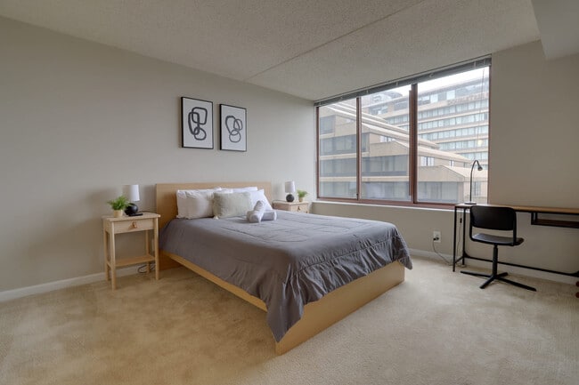 Photo - 401 12th St S Unidad FL8-ID1038991P