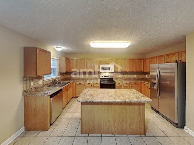 Photo - 3505 Bent Wood Ct