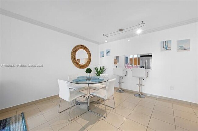 Photo - 8888 Collins Ave Unit 8888 W Collins Ave appt 113
