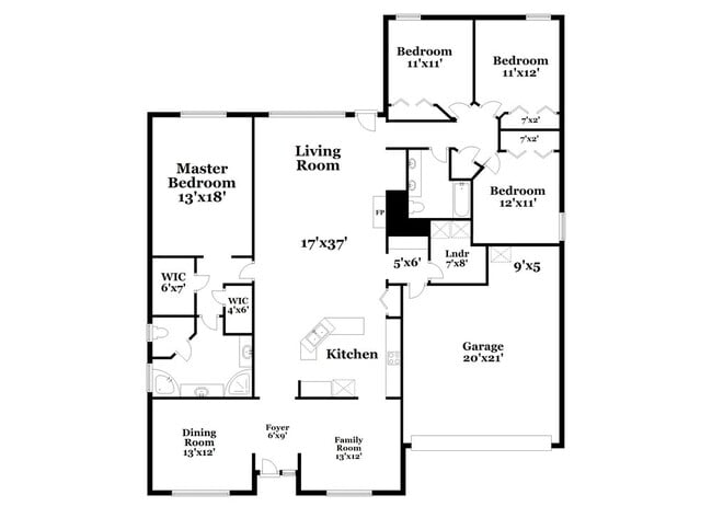 Photo - 2817 Alaskan Way