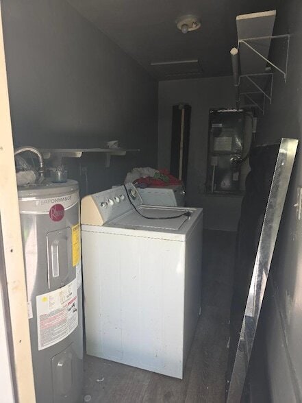 Photo - 1123 NW 3rd Ave