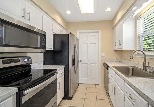 Photo - 9176 Colt Dr