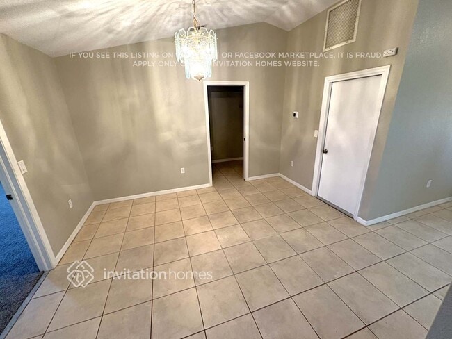 Photo - 1132 Capricorn Blvd