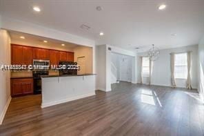 Photo - 1109 SW 147th Ter