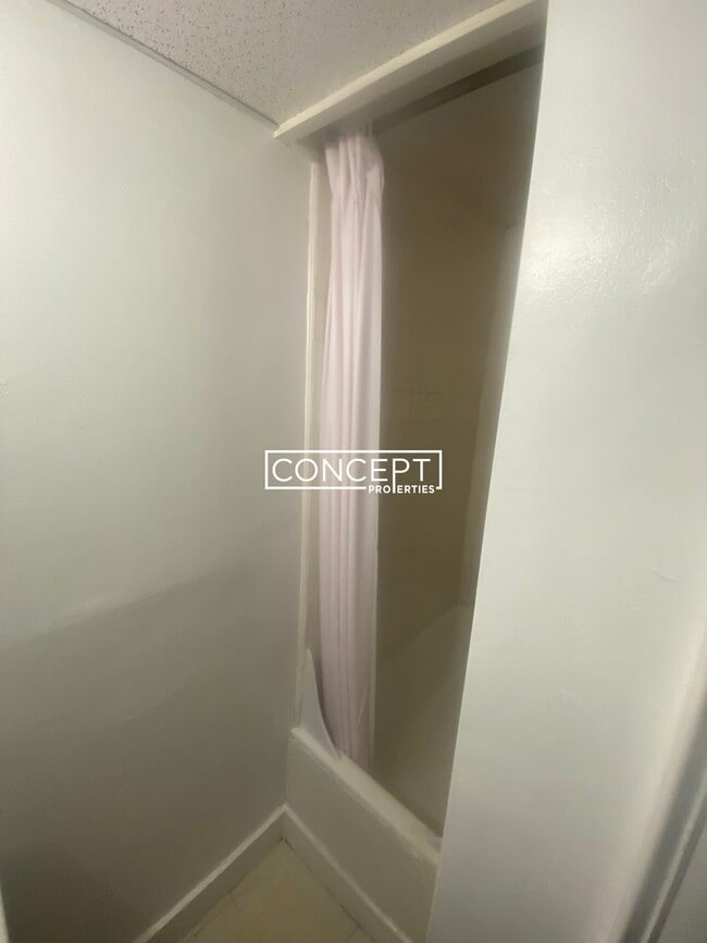 Photo - 90 Myrtle St Unit 5CP