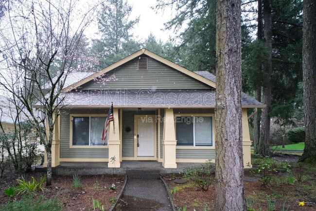 Photo - 2510 Mitchell Ave