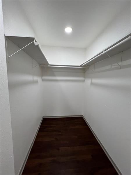 Photo - 213 N Criswell St