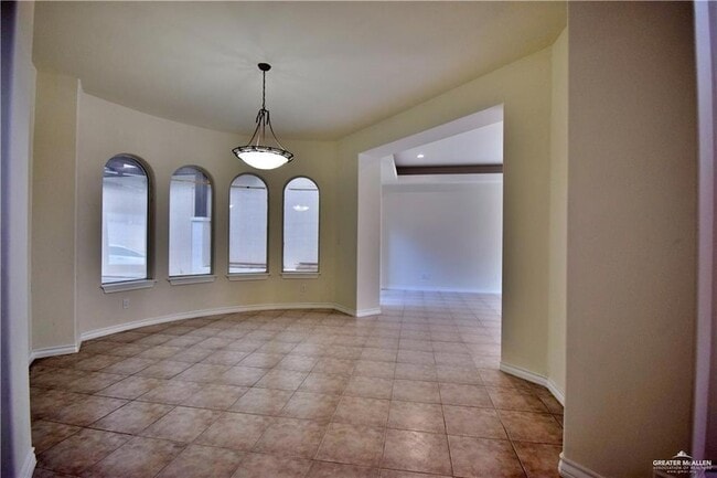 Photo - 1104 Rio Balsas St