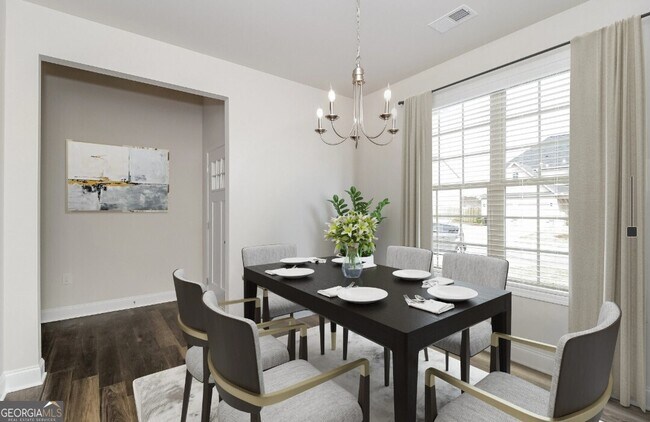 Photo - 10 Silvercharm Wy Unit 171