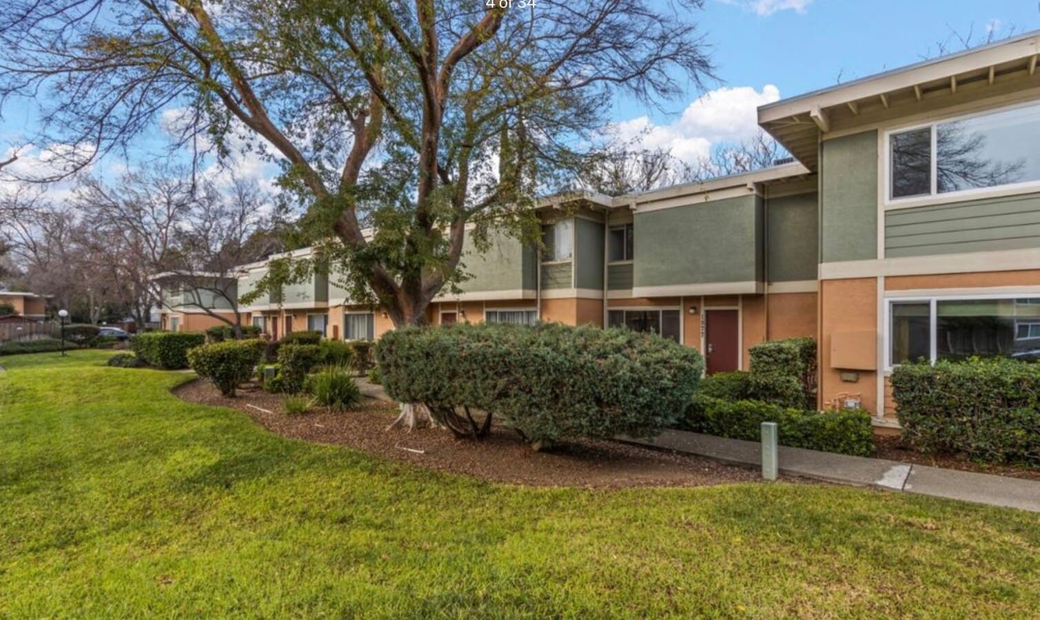 Photo - 1573 Drake Dr