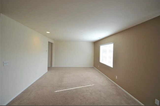 Photo - 3407 S 296th Pl