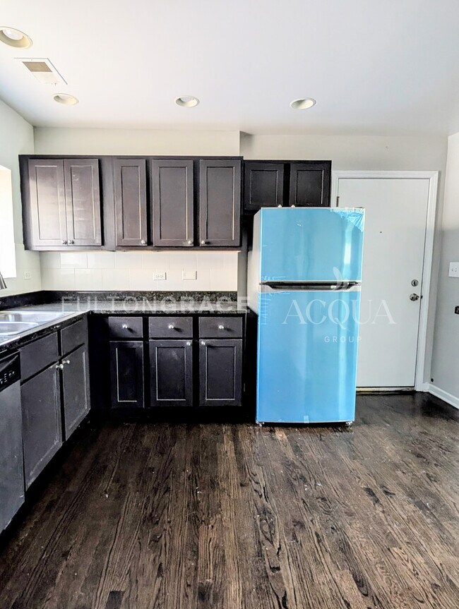 Photo - 2542 W Fitch Ave Unit 2