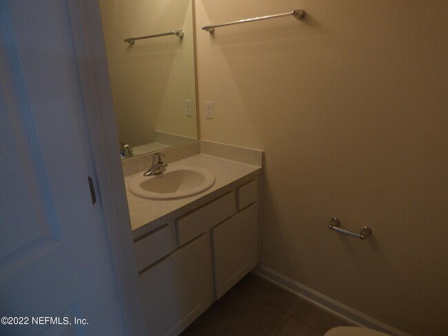 Photo - 853 Observatory Pkwy