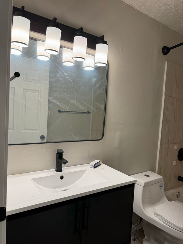 Photo - 1846 North Ave NW