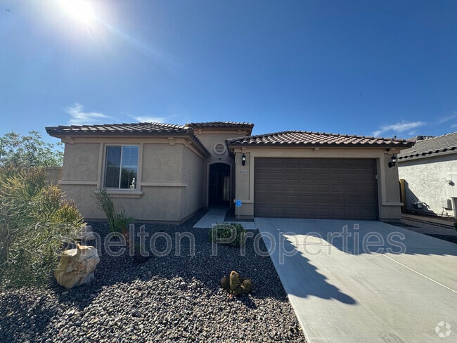 Building Photo - 6516 W Madre Del Oro Dr Rental