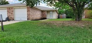 Building Photo - 3617 Hulen Park Cir Rental