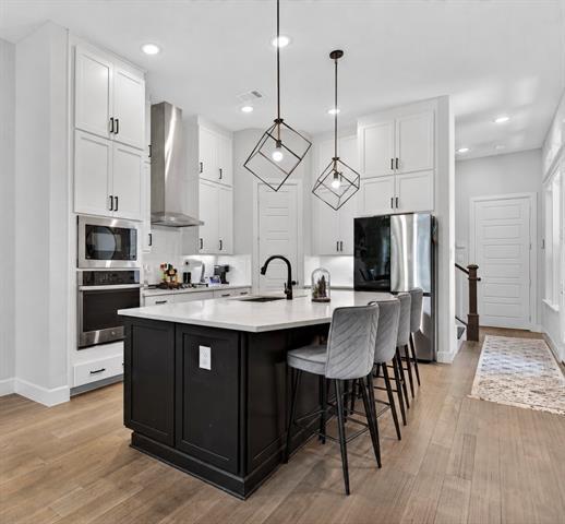 Photo - 5137 Artemesia Ln