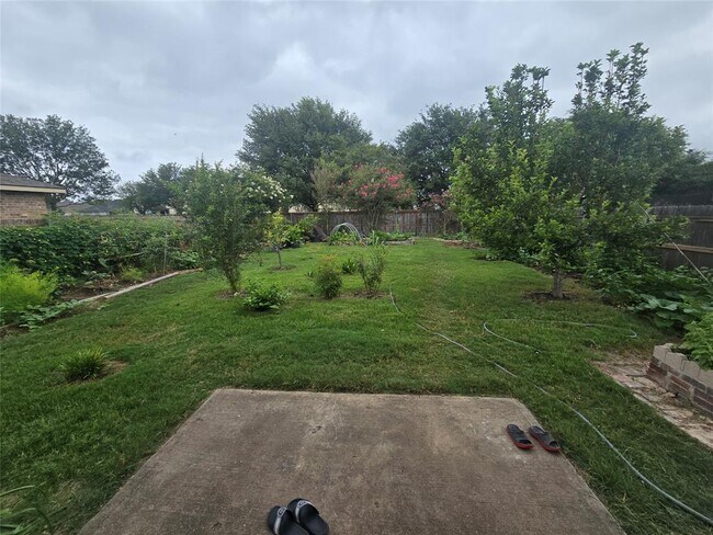 Photo - 203 Pheasant Trail