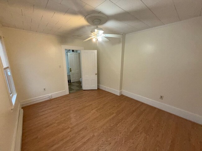 Photo - 36A Second Street-