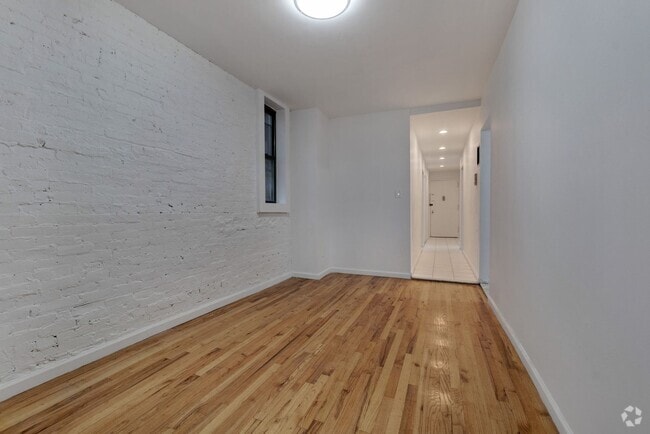 Building Photo - 334w47 Unit 2A Rental