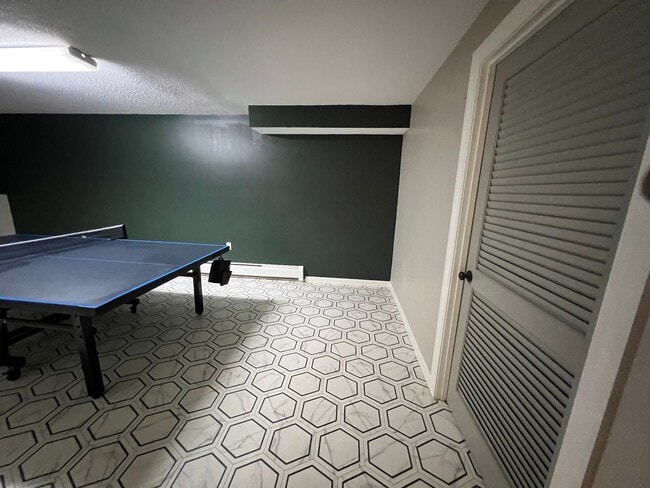 Photo - Winter vacation rental in Quechee