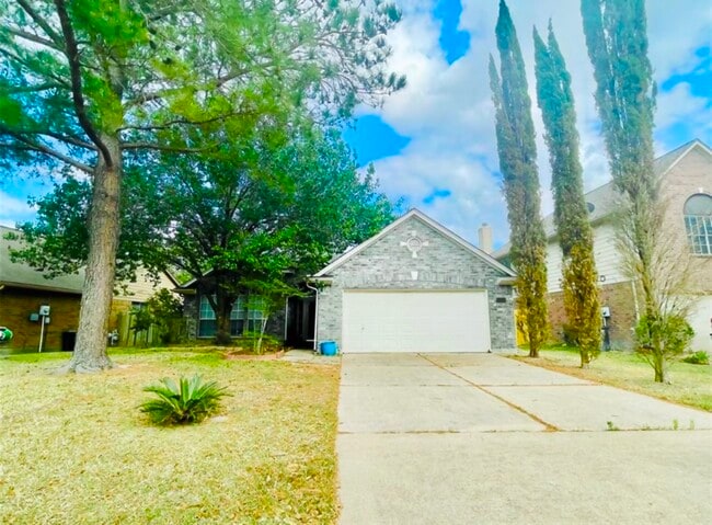 Building Photo - 6406 Liberty Valley Dr Rental
