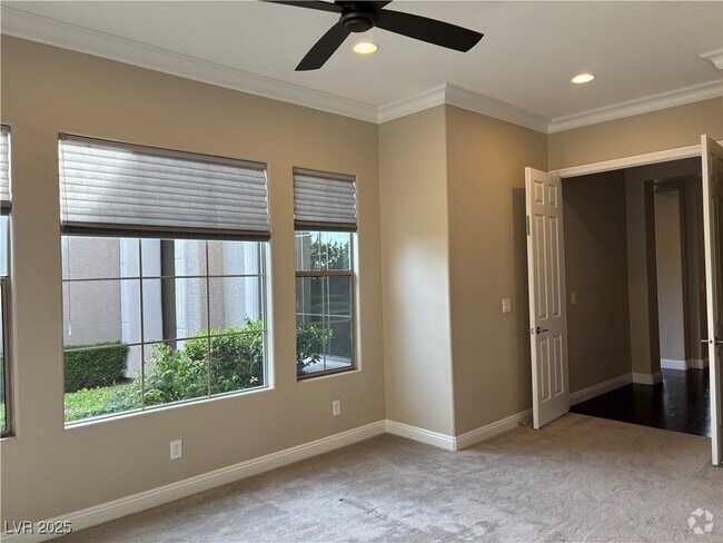 Building Photo - 10305 Orkiney Dr Rental
