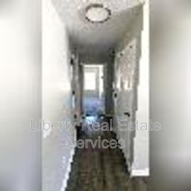 Photo - 1474 Kelly Dr Unit Apt 19