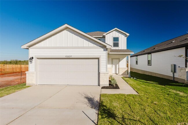 Photo - 13207 Swift Wind Dr