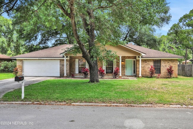 Photo - 1893 Shadow Ridge Trail Casa