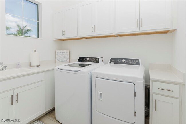 Photo - 6075 Artisan Ct