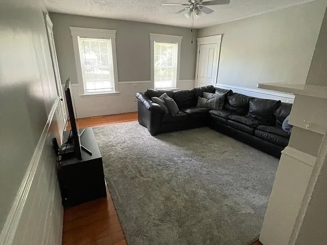 Photo - 65 Shady Lea Rd Unit 63
