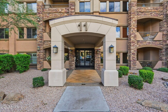 Building Photo - 5450 E Deer Valley Dr Unit 1224