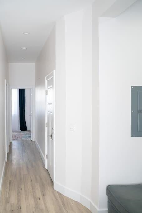 Photo - 137 Prospect St