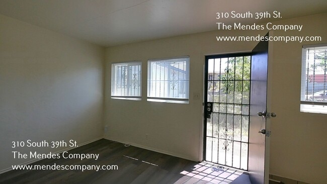 310 S 39th St