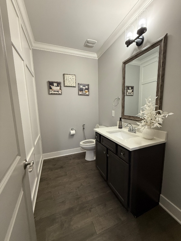 Photo - 201 Broadgreen Ln