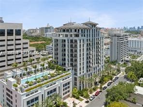 Photo - 515 Valencia Ave Unidad 303