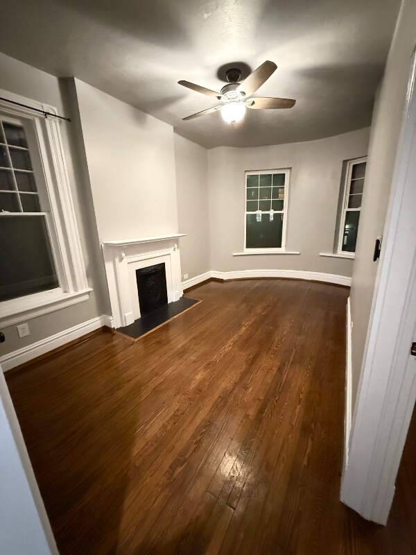 Photo - 613 Redgate Ave Unit 3