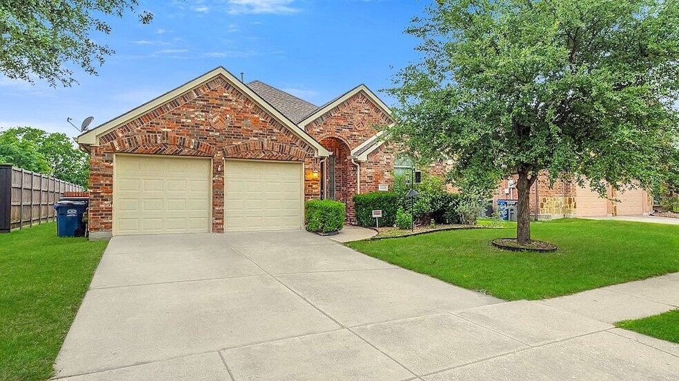 Photo - 2224 Crestridge Dr