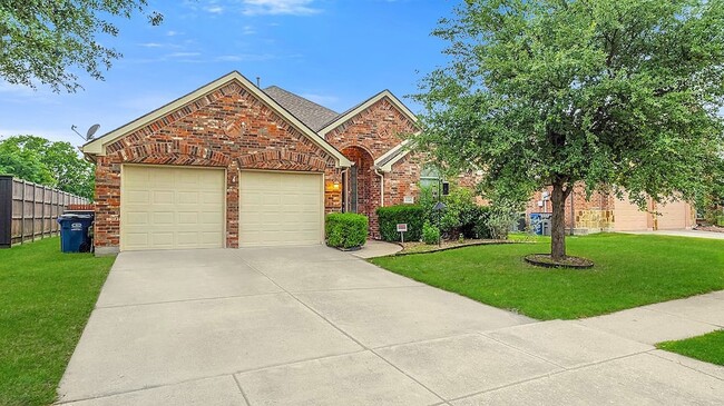 Photo - 2224 Crestridge Dr House