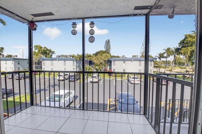 Photo - 7535 S Oriole Blvd Unit 2060