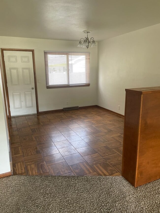 Photo - 1006-1006 N Sumac Dr Unit 1006