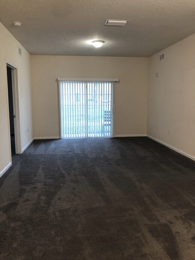 Photo - 4959 Key Lime Dr Unit 102