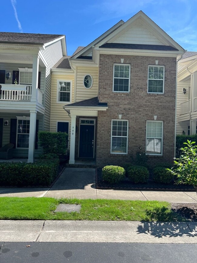 Photo - 940 Sugar Oak Dr Casa